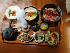 -石葵(锦业时代店)