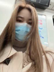 -悦SALON