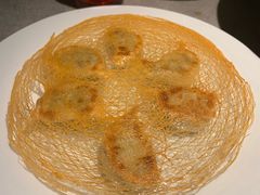 -木守西溪溪隐餐厅