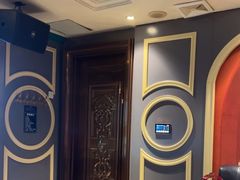 -唐会KTV(群力店)