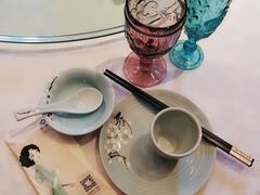 -芳满庭·江浙小馆(1912店)