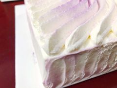 -积慕Cake(解放大道店)