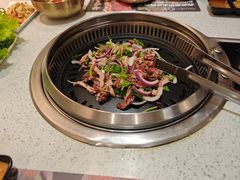 -炭之家·齐齐哈尔非遗烤肉·鲜切直供(中央大街店)