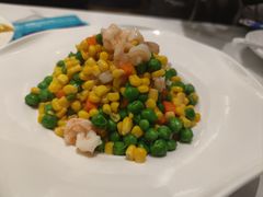 -恒盛居回族饭店