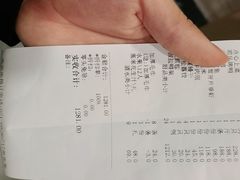 -金时代顺风大酒店(临港百联店)