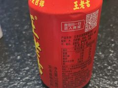 -周姑娘不等味·牛羊肉火锅·螃蟹罗氏虾·烤鱼烤串(高邮店)