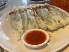 -闽公馆·客家私房菜·商务宴请·包厢(杏林橡树湾店)