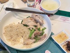 -味餐厅·海鲜·火锅·自助餐