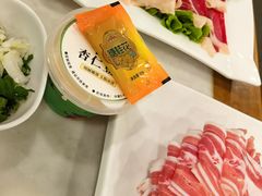-聚宝源(牛街创始店)
