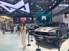 -南丰汇(新港东路店)