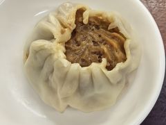 -芦庄超王记(中桥店)