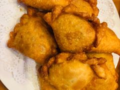 -大顺堂食府(牛街店)