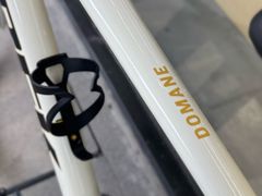 -TREK崔克自行车(碧云店)