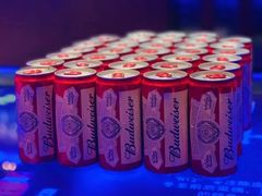 -名星会量贩式KTV旗舰店(盈熙广场店)