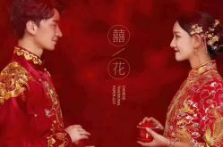 -IDO婚纱摄影(上海旗舰店)