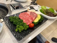 -黄金牧场(明洞总店)