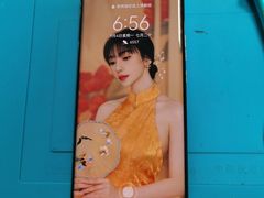 -铭修苹果华为手机平板维修服务(杨浦区店)