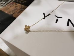 -YIN隐(西岸中環精品店)