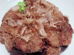 客家粉蒸肉-客汀家宴·客家烟火 四季食材(集美店)