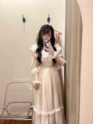 -WAVE SODA摄影工作室