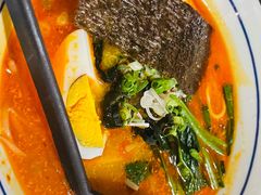 -长崎屋·日本料理·刺身·烧鸟(天河北路店)