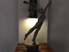 -三清山希尔顿度假酒店