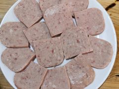 -小板凳(四公里店)