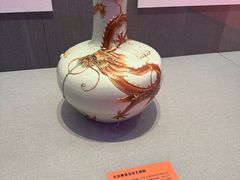 -河北博物院