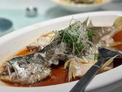 -海鲜e族(马王堆店)