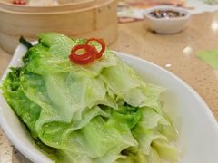 -点都德(海岸城店)