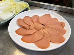 -重庆乌鱼庄·龙滋鲜(青羊大道店)