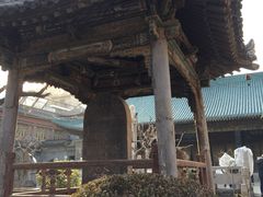 -大学习巷清真寺