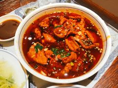 -以前的小酒馆(中山广场店)