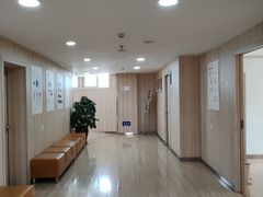 -昆明爱尔眼科医院