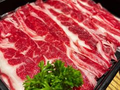-胜博殿日式炸猪排(富力广场店)