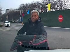 -陶德砂锅(蜀汉路店)