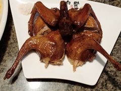 -白鹭·江南宴(茂悦东荟城店)