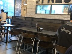 -卡乐星(美罗城店)