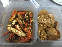 -浪哥卤味捆鸡(南门口店)