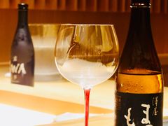 -银座岩