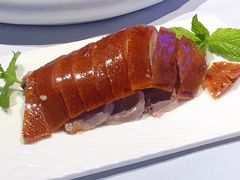 -大董(环贸iapm店)
