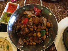 -源泰东南亚风味餐厅(太仓海运堤店)