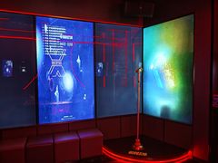 -星聚会KTV X Party(广州高德置地店)