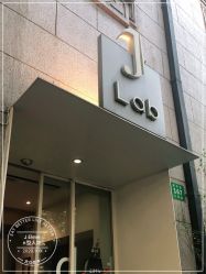 -J Eleven型人坊旗舰店