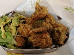 -艾薯夫妇Aysh(福田星河COCOPark店)