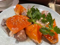 -抱德·潮汕味(琶洲店原惠城鱼仔)