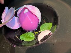 -淮扬韵(高新大都荟店)
