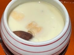 -翔峰炭火鳗鱼(悦泰街里公寓店)