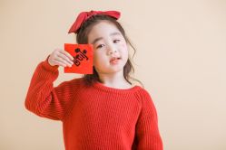 -KIDSMEMO拾光纪儿童摄影(金丰大厦店)