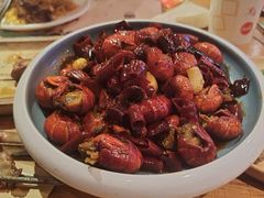 -醉三巡酒馆(浑南店)